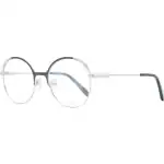 Pucci Ep5201 51005 (EP5201 51005) Women EYEWEAR
