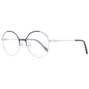 Pucci Ep5201 51005 (EP5201 51005) Women's EYEWEAR
