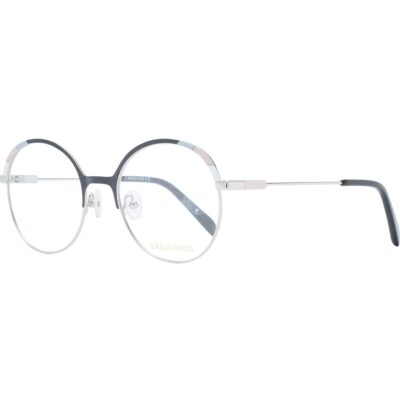 Pucci Ep5201 51005 (EP5201 51005) Women EYEWEAR