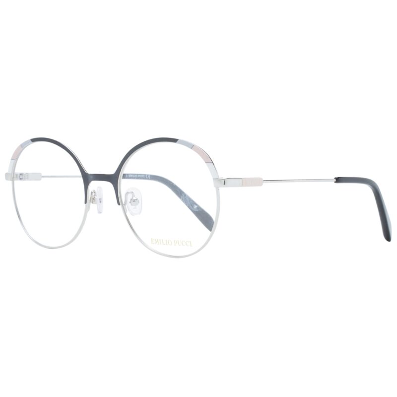 Pucci Ep5201 51005 (EP5201 51005) Women's EYEWEAR