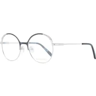 Pucci Ep5201 51005 (EP5201 51005) Women EYEWEAR