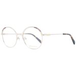 Pucci Ep5201 51028 (EP5201 51028) Women's EYEWEAR