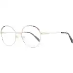 Pucci Ep5201 51028 (EP5201 51028) Women EYEWEAR