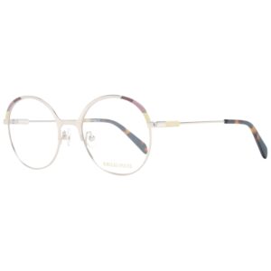 Pucci Ep5201 51028 (EP5201 51028) Women's EYEWEAR