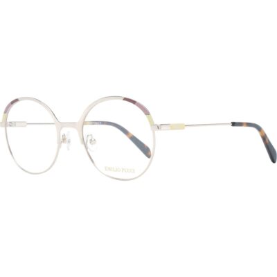 Pucci Ep5201 51028 (EP5201 51028) Women EYEWEAR