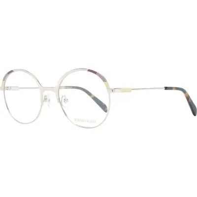 Pucci Ep5201 51028 (EP5201 51028) Women EYEWEAR