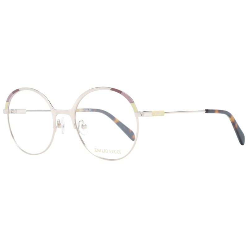 Pucci Ep5201 51028 (EP5201 51028) Women's EYEWEAR