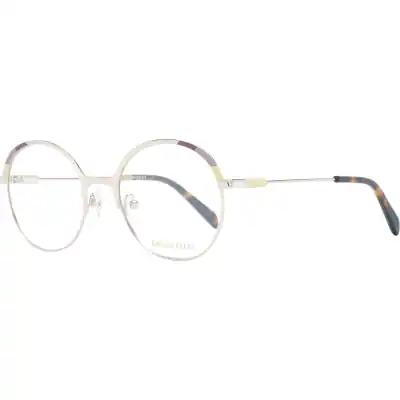 Pucci Ep5201 51028 (EP5201 51028) Women EYEWEAR