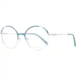 Pucci Ep5201 51089 (EP5201 51089) Women EYEWEAR