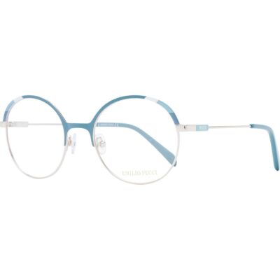 Pucci Ep5201 51089 (EP5201 51089) Women EYEWEAR