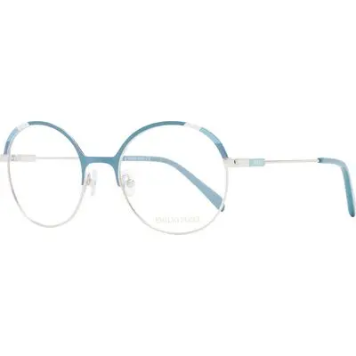 Pucci Ep5201 51089 (EP5201 51089) Women EYEWEAR