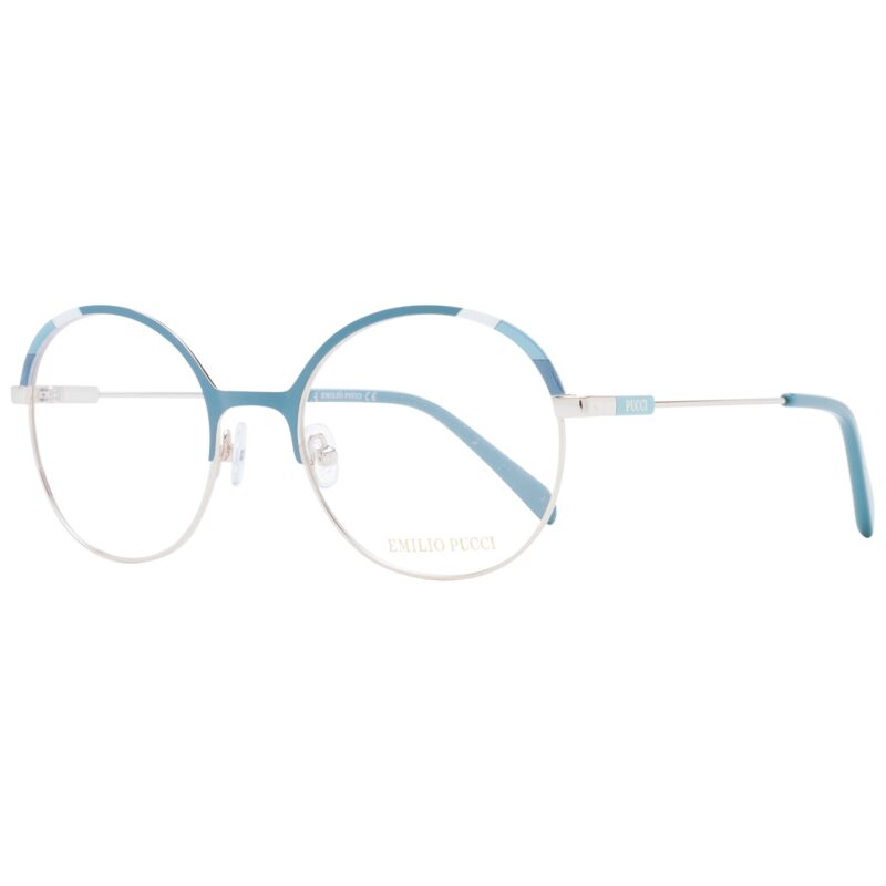 Pucci Ep5201 51089 (EP5201 51089) Women's EYEWEAR
