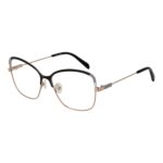 Pucci Ep5202 55005 (EP5202 55005) Women's EYEWEAR