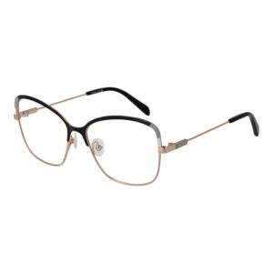 Pucci Ep5202 55005 (EP5202 55005) Women's EYEWEAR