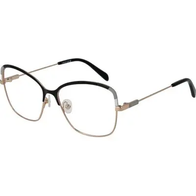 Pucci Ep5202 55005 (EP5202 55005) Women EYEWEAR