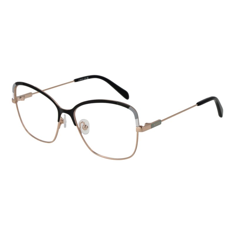 Pucci Ep5202 55005 (EP5202 55005) Women's EYEWEAR