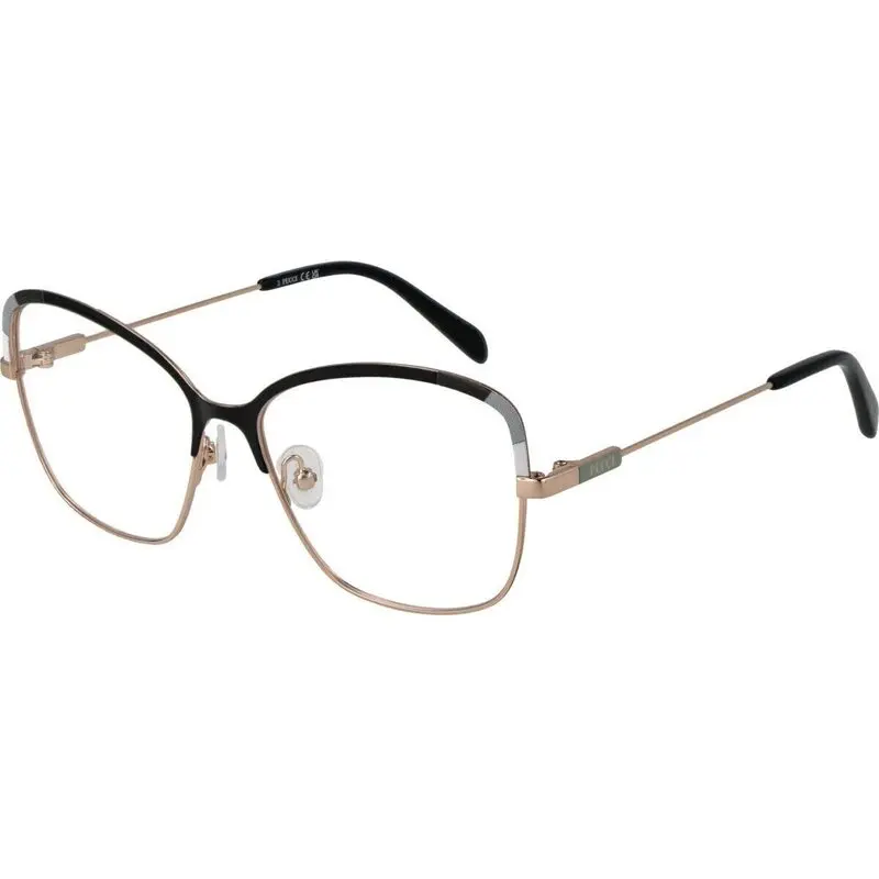 Pucci Ep5202 55005 (EP5202 55005) Women EYEWEAR