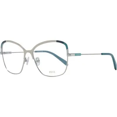 Pucci Ep5202 55024 (EP5202 55024) Women EYEWEAR