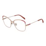 Pucci Ep5202 55028 (EP5202 55028) Women's EYEWEAR