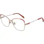 Pucci Ep5202 55028 (EP5202 55028) Women EYEWEAR