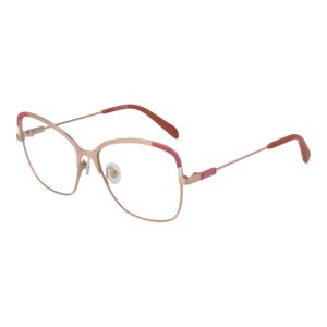 Pucci Ep5202 55028 (EP5202 55028) Women's EYEWEAR