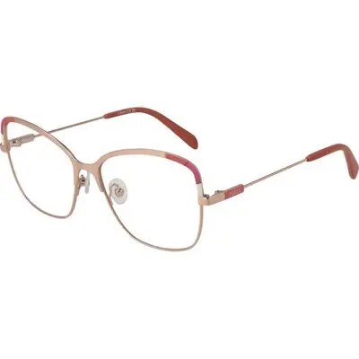 Pucci Ep5202 55028 (EP5202 55028) Women EYEWEAR
