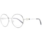 Pucci Ep5203 55005 (EP5203 55005) Women's EYEWEAR
