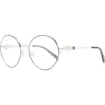 Pucci Ep5203 55005 (EP5203 55005) Women EYEWEAR