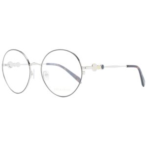Pucci Ep5203 55005 (EP5203 55005) Women's EYEWEAR