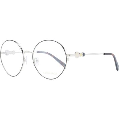 Pucci Ep5203 55005 (EP5203 55005) Women EYEWEAR