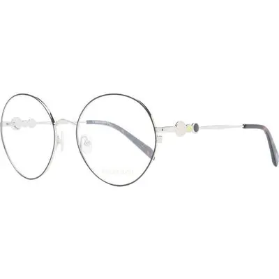 Pucci Ep5203 55005 (EP5203 55005) Women EYEWEAR