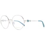 Pucci Ep5203 55028 (EP5203 55028) Women's EYEWEAR