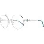 Pucci Ep5203 55028 (EP5203 55028) Women EYEWEAR