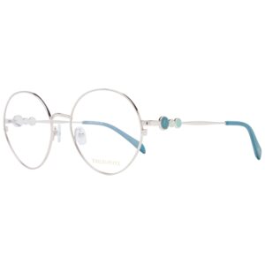 Pucci Ep5203 55028 (EP5203 55028) Women's EYEWEAR