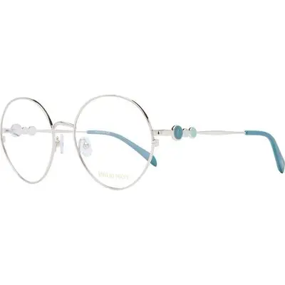 Pucci Ep5203 55028 (EP5203 55028) Women EYEWEAR