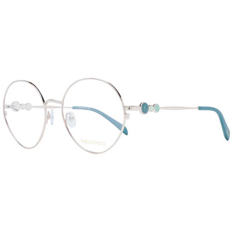 Pucci Ep5203 55028 (EP5203 55028) Women's EYEWEAR