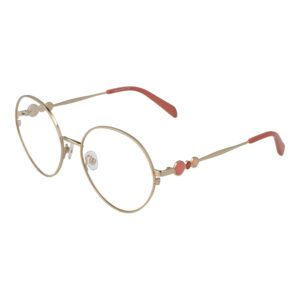 Pucci Ep5203 55032 (EP5203 55032) Women's EYEWEAR