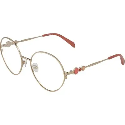 Pucci Ep5203 55032 (EP5203 55032) Women EYEWEAR