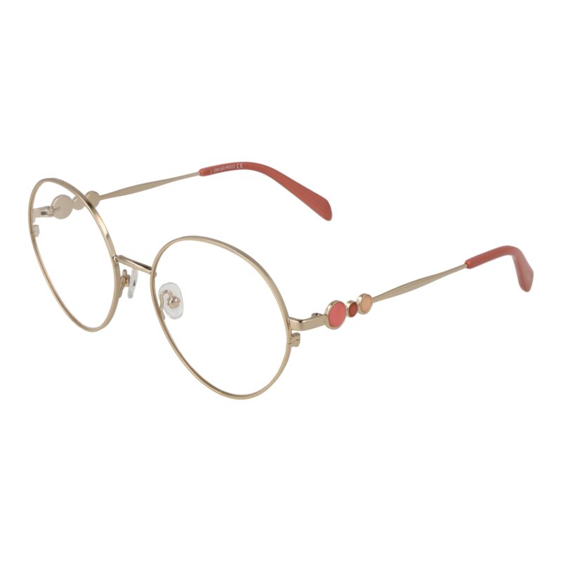 Pucci Ep5203 55032 (EP5203 55032) Women's EYEWEAR