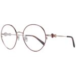 Pucci Ep5203 55068 (EP5203 55068) Women's EYEWEAR