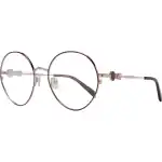 Pucci Ep5203 55068 (EP5203 55068) Women EYEWEAR