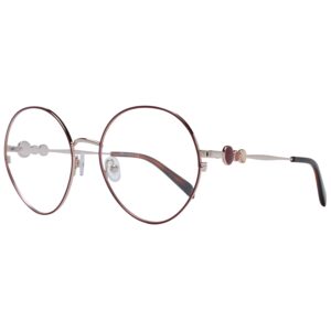 Pucci Ep5203 55068 (EP5203 55068) Women's EYEWEAR