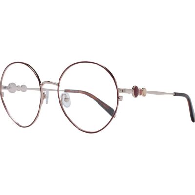 Pucci Ep5203 55068 (EP5203 55068) Women EYEWEAR
