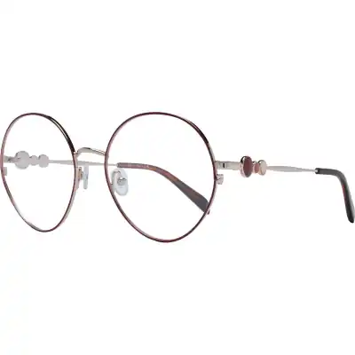 Pucci Ep5203 55068 (EP5203 55068) Women EYEWEAR