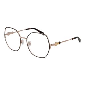 Pucci Ep5204 55005 (EP5204 55005) Women's EYEWEAR