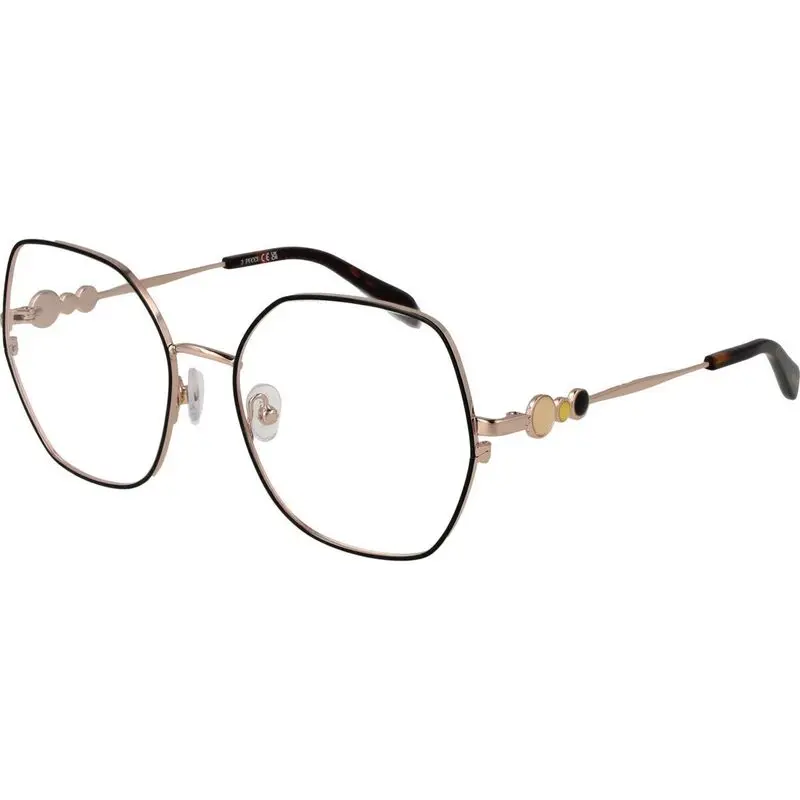 Pucci Ep5204 55005 (EP5204 55005) Women EYEWEAR