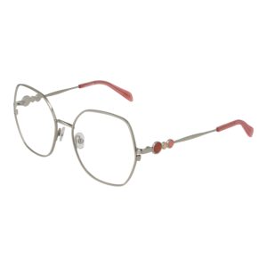 Pucci Ep5204 55016 (EP5204 55016) Women's EYEWEAR