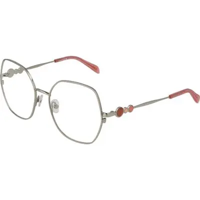 Pucci Ep5204 55016 (EP5204 55016) Women EYEWEAR