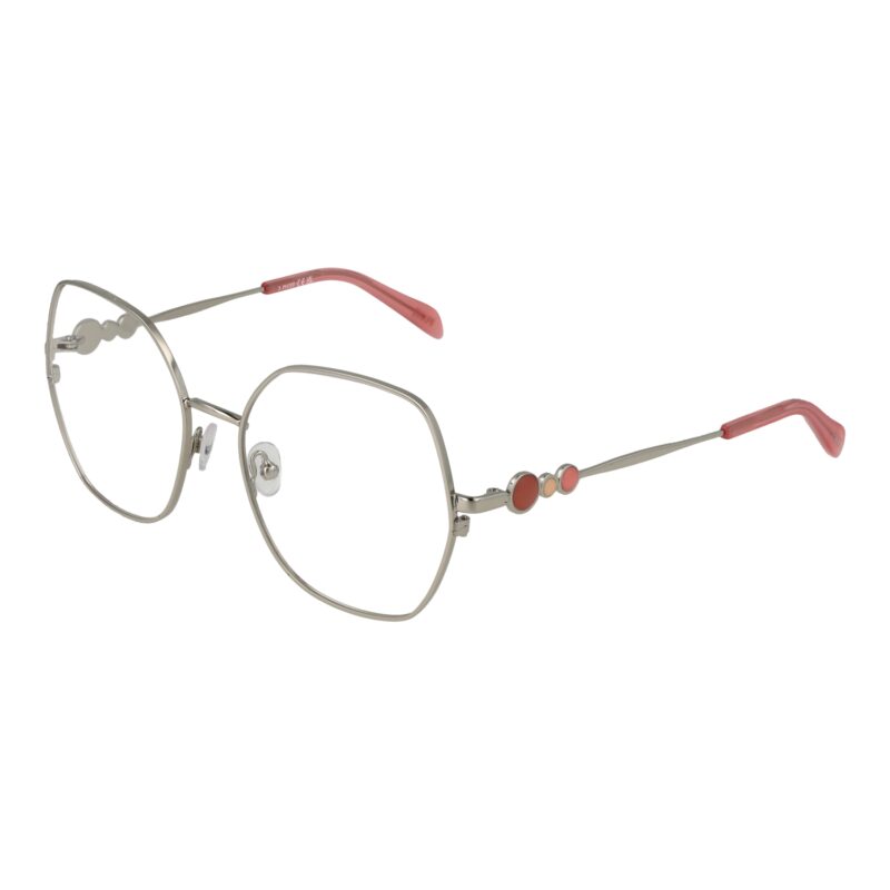 Pucci Ep5204 55016 (EP5204 55016) Women's EYEWEAR