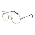 Pucci Ep5204 55028 (EP5204 55028) Women's EYEWEAR